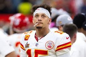 Chiefs' No.1 star says Week 2 Eagles rematch will be a shot at sweet revenge