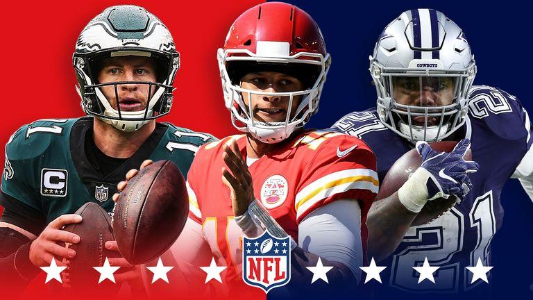 Cowboys Coach Makes Bold Statement: Beating Chiefs & Eagles for Super Bowl is the Ultimate Challenge