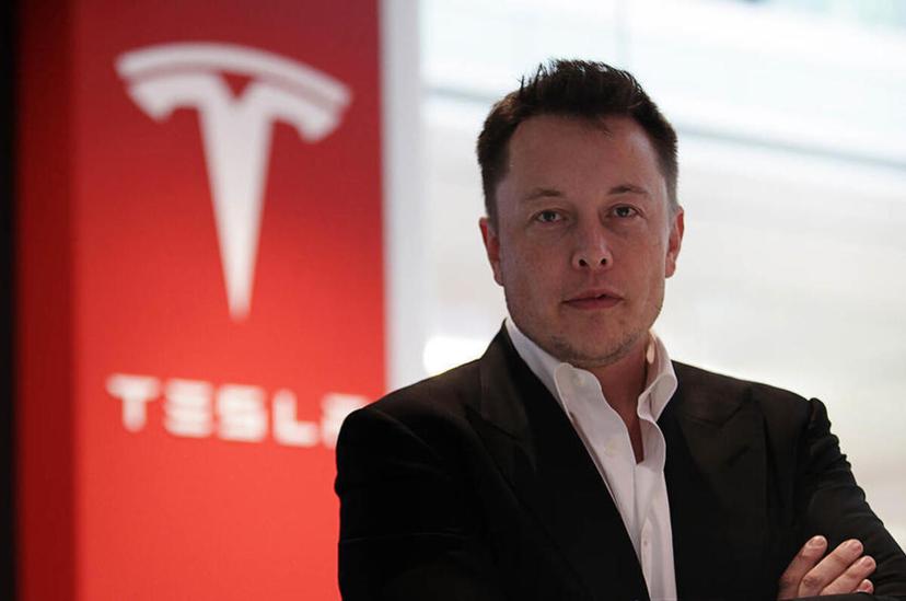 Dallas Cowboys Reject $500M Deal with Tesla, Uphold Legacy of Justice and Equality
