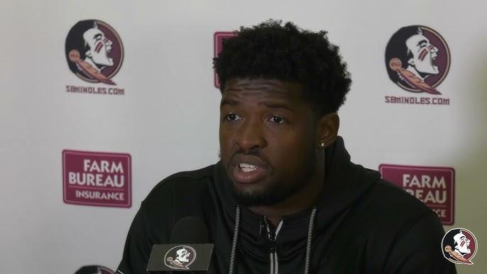 Chiefs’ Joshua Kaindoh Reveals Andy Reid’s Grueling Drill That Left Travis Kelce “Sick” from Its Intensity