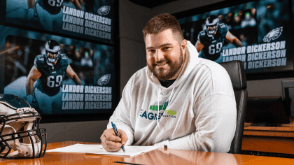 A Warning to the Entire NFL: Eagles Superstar is Predicted by a Rival Coach to Be Even More 'Dominant'!