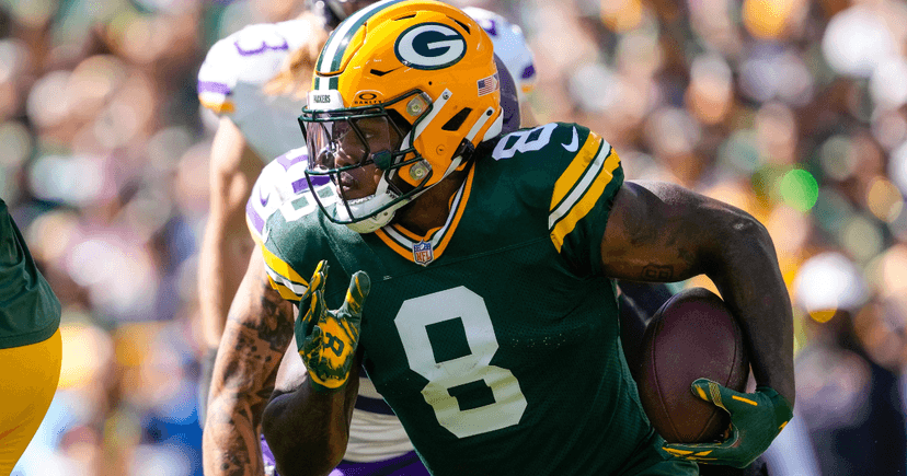 They Said He Was Done — Now The King Swears to Deliver Green Bay Its Its Next Lombardi
