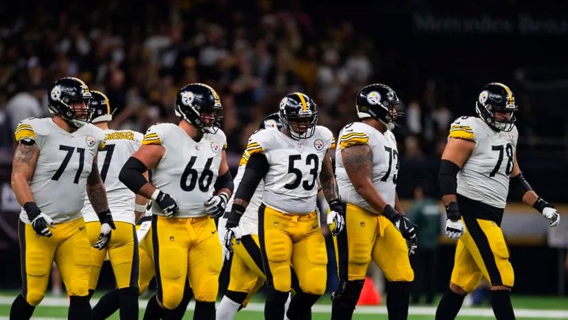 Legends and Legacies: The Unfinished Debate in the Steel City