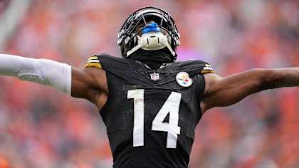 They "Sent" Him To Texas – The Steelers Just Handed The 2026 Super Bowl Title To The Dallas Cowboys