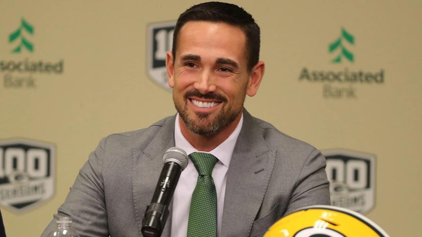 BREAKING NEWS: The Race for WR1 at Packers’ Training Camp Is Hotter Than Ever – Who Will Be the New “Golden Hands” at Lambeau?