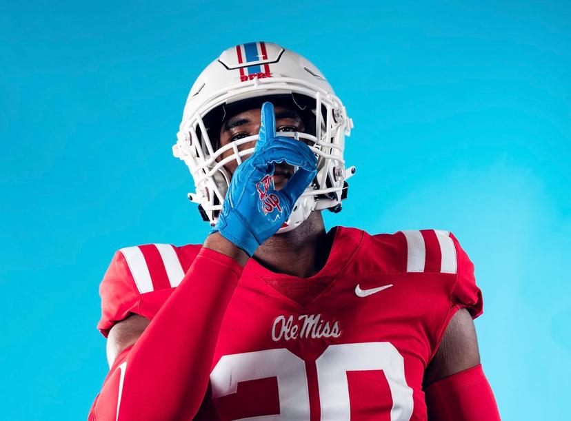 “One of Us, Always” — Packers Heartbroken After Corey Adams Shot Dead at 18
