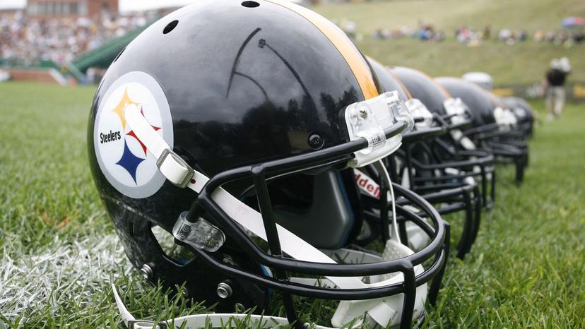Steelers to Make Major Announcement ahead of Training Camp