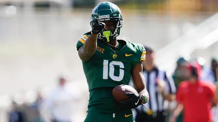 BREAKING: Chiefs sign 1,000-yard WR ready to “take over” Justyn Ross’s spot! 