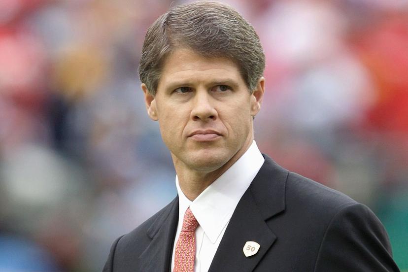 The Kansas - Missouri Battle: The Future Of The Chiefs Remains Uncertain as Chairman Hunt Speaks Out!
