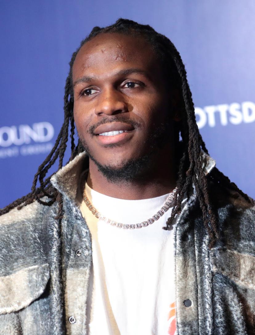 Former Chiefs' Star Stunned: “This Is the Most Complete Version of the Chiefs I’ve Ever Seen—Strong, Solid, and Hungry to Protect Mahomes at All Costs”