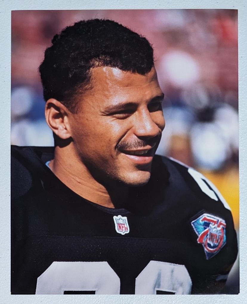 The Steeler Who Helped Build a Dynasty but Wasn’t There to Celebrate It