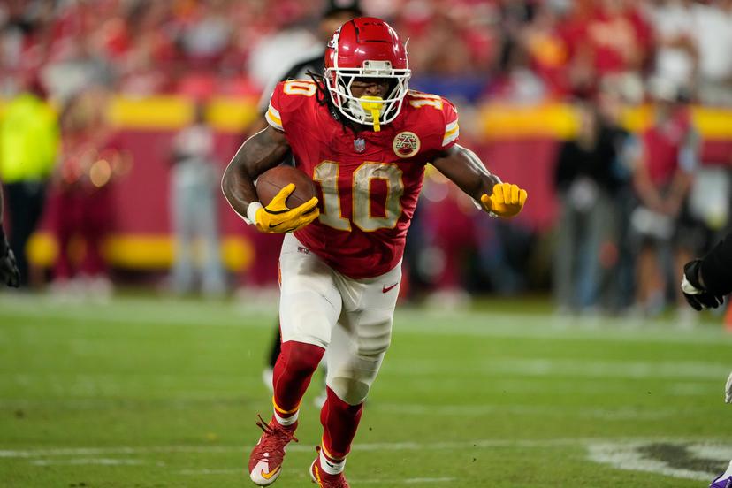 They Said He Was Just a Seventh-Rounder – Now The Underdog Silences All the Doubters on the Chiefs’ Path to Super Bowl 2026