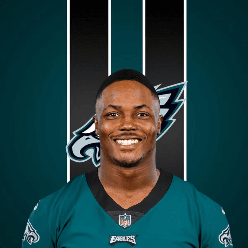 Ex-Commanders Star Requests Trade to Eagles to Chase Super Bowl — Willing to Take Pay Cut