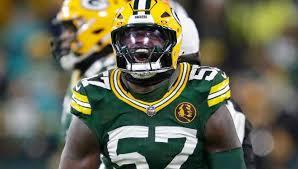 Forgotten Packers Defender Turns Heads with Breakout Performance at Family Night