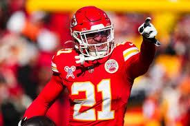Forgotten Chiefs Defender Turns Heads with Breakout Performance at Camp