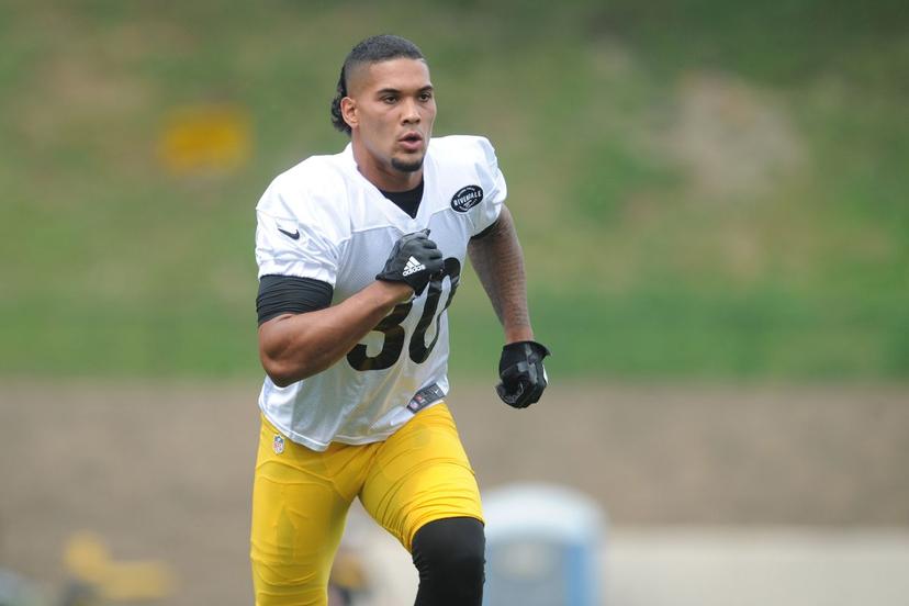 Steel City Warrior Overcoming Cancer In College & Returning Stronger Than Ever