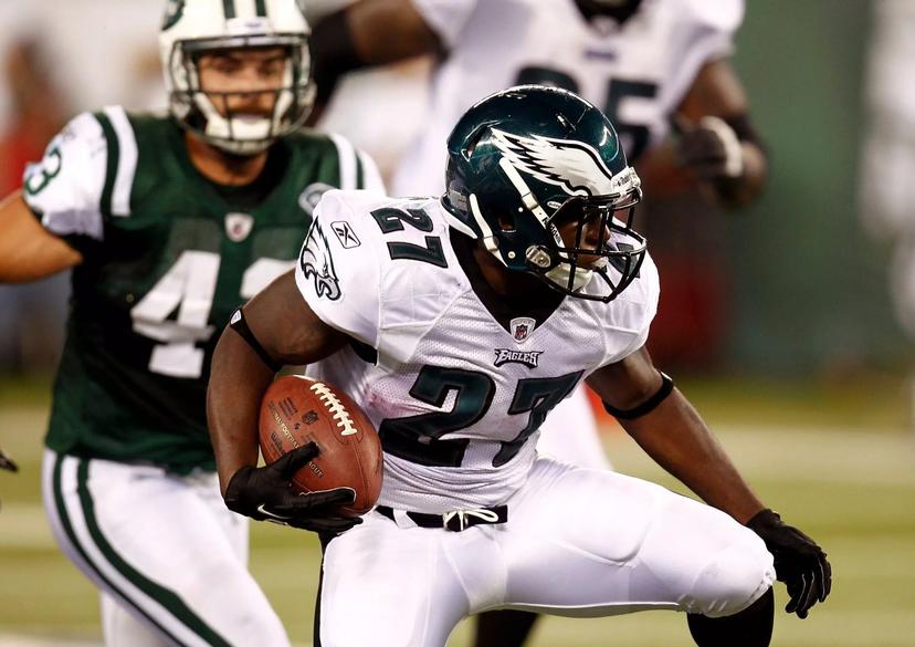 From Midnight Green to the Badge — Philly Forged the Man Who Never Stopped Defending