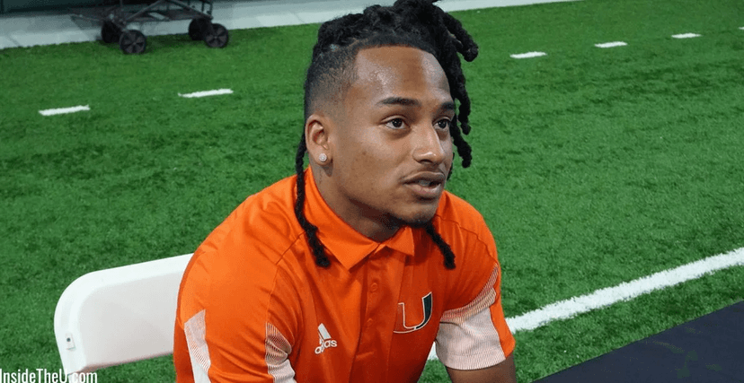 BREAKING: Bills Rookie Sneaks Out for Party — Cut Overnight in Brutal Camp Decision