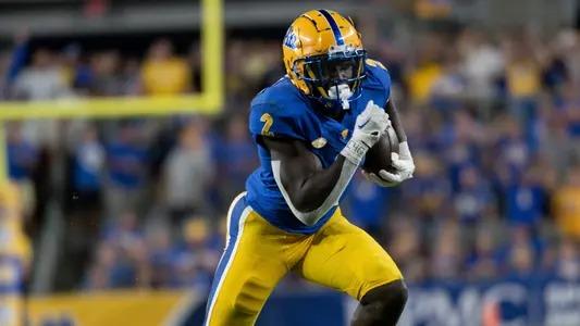 Packers Cut Ex-Jets RB After Just One Month, Josh Jacobs Reflects on Ruthless RB Competition