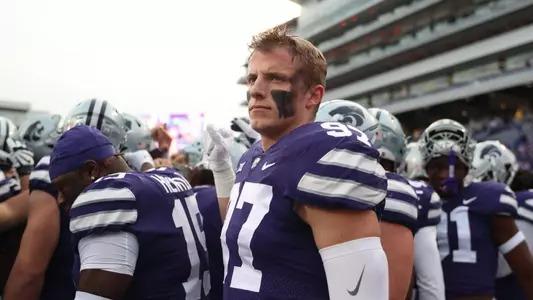 Chiefs Announce New Signing After Unfortunate Preseason Injury