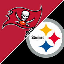 SCHEDULE UPDATE: How to Watch Steelers vs. Buccaneers in Week 2 Preseason: TV, Streaming, and Radio Options