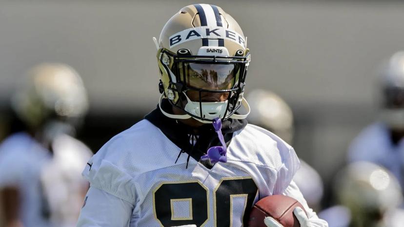 Ex-Raiders WR Returns to Packers Amid Injuries: “I Just Want to Come Back to the Packers” — And It Landed Loud