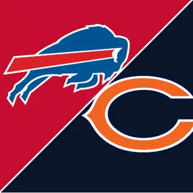 SCHEDULE UPDATE: How to Watch Buffalo Bills vs. Chicago Bears in Week 2 Preseason: TV, Streaming, and Radio Options