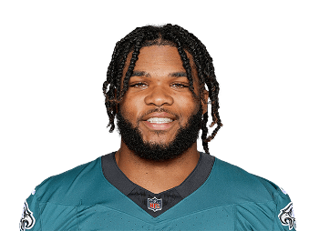 Packers Sign RB Who Just Won SB Ring Before 2nd Preseason Game