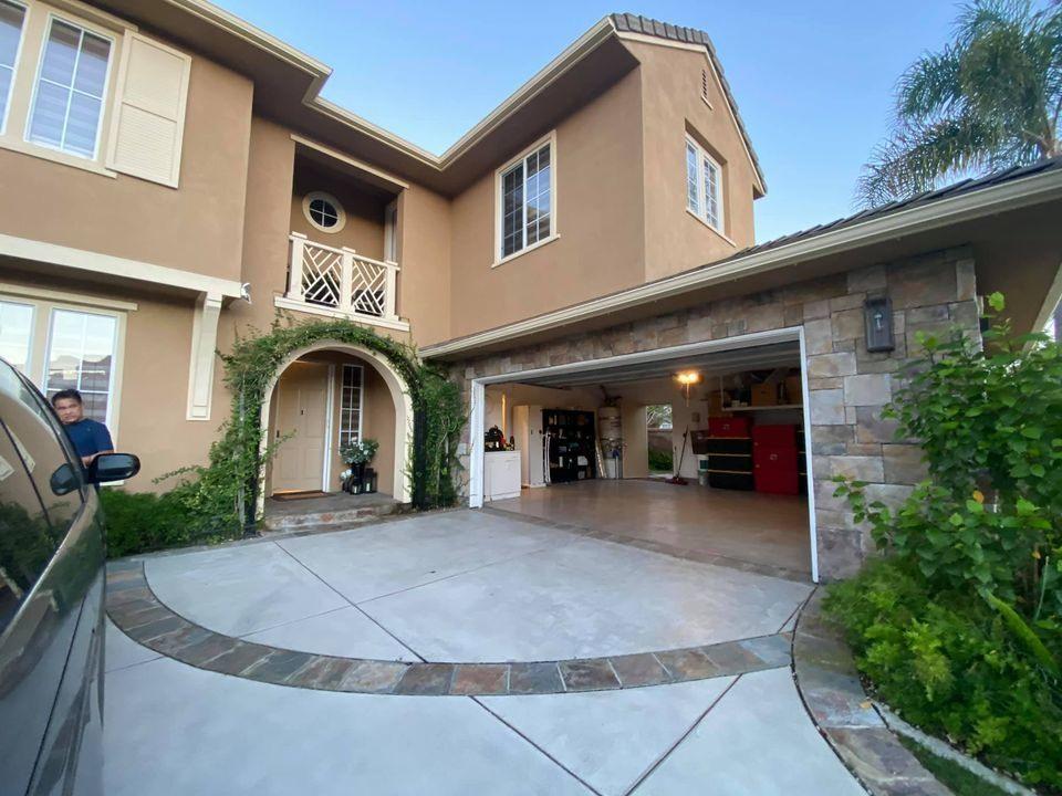 Broncos Jahdae Barron Uses His $9.78 Million Signing Bonus to Buy His Mother a “Full Circle Moment”