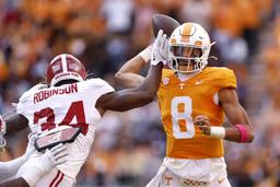 Denver Flashpoint: Patrick Surtain II Tears Into Rookie Who Stormed Out of Camp After Learning a Lower Pick Landed a Fatter Payday