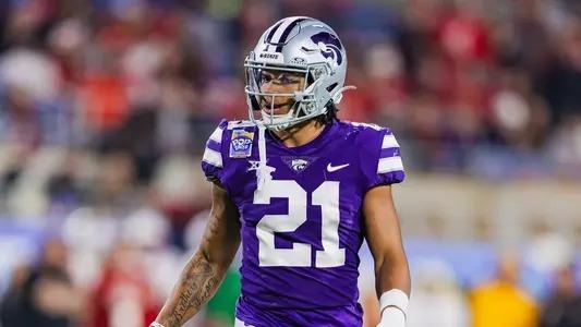 49ers Have Found Gold in Rookie Safety, Brock Purdy Amazed: “He Is Unbelievable.!”