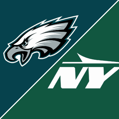 SCHEDULE UPDATE: How to Watch Eagles vs. Jets in Week 3 Preseason: TV, Streaming, and Radio Options