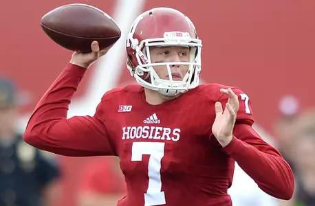 49ers Bring Back QB Brock Purdy Beat Out in 2022 Amid QB3 Uncertainty