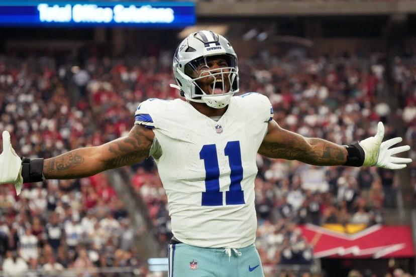 Packers Poised to Detonate a Blockbuster: Cowboys’ No. 1 Star for Three Elite Young Pieces