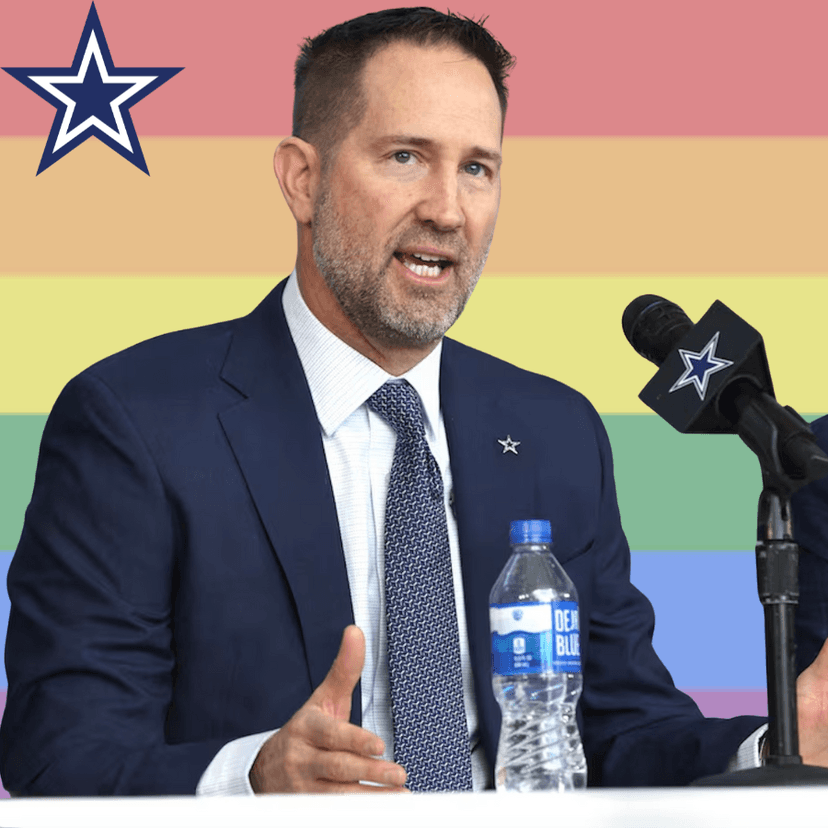 NFL Shocks Fans With Sudden Ban After Secret Meeting and Cowboys Coach’s Explosive Reaction Ignites Nationwide Firestorm