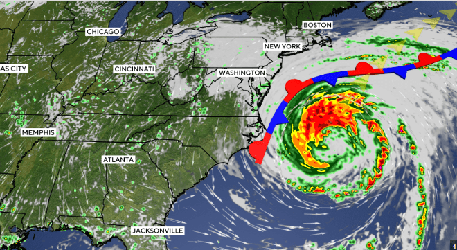 Adam Schefter: Steelers’ Season Opener vs. Jets Relocated to Acrisure Stadium Due to Hurricane Erin Impact in New Jersey