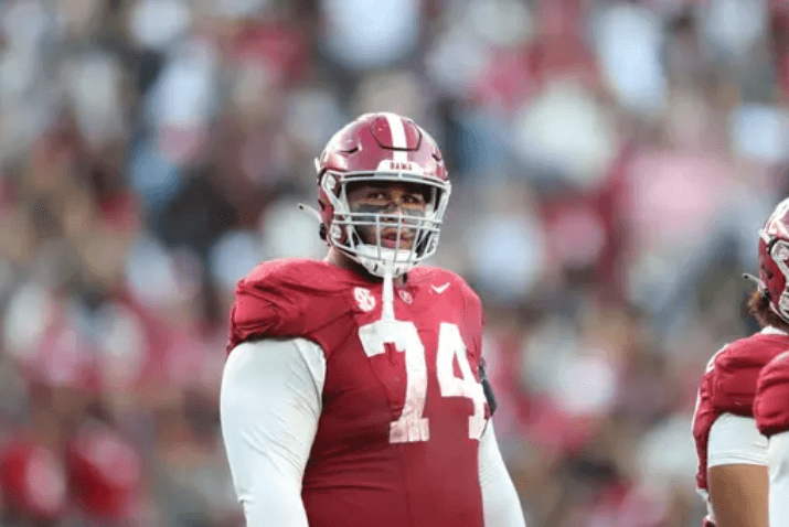 Ravens Flock Heartbroken as Young Fan and Future Talent Preston Malone Dies at 15