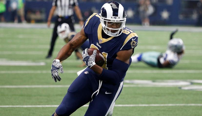 Packers Reach Verbal Agreement to Sign Veteran Pass-Catching TE Before Final Preseason Game, per Source