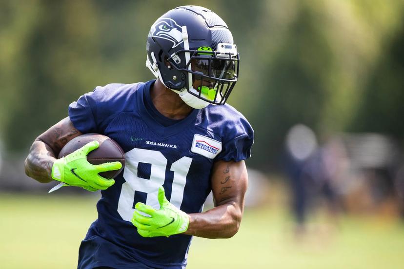 Kansas City Chiefs Reach Verbal Agreement to Sign Veteran Pass-Catching TE After Final Preseason Game, per source