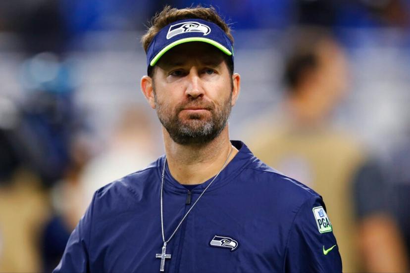 Schottenheimer Shocker: Cowboys Coach Vows to Quit Without Super Bowl Win