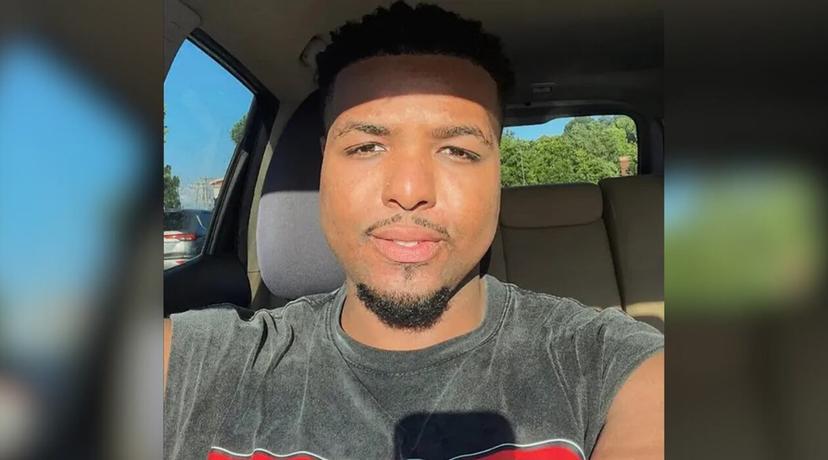 San Francisco 49ers Fan Club Leader and TikTok Star in Charlotte Passes Away While Traveling to Prepare Fan Rallies for the Seahawks Game