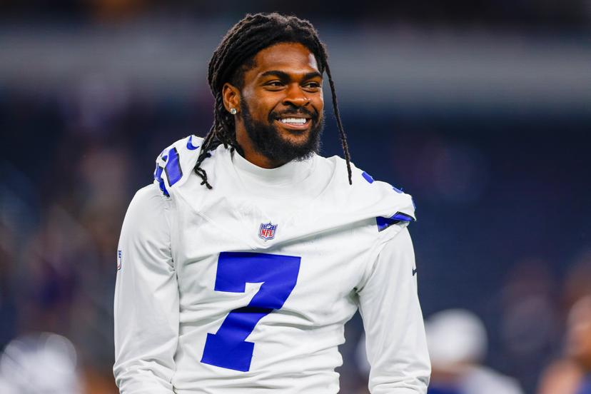 Super Bowl Savior or Season’s Biggest Letdown? 