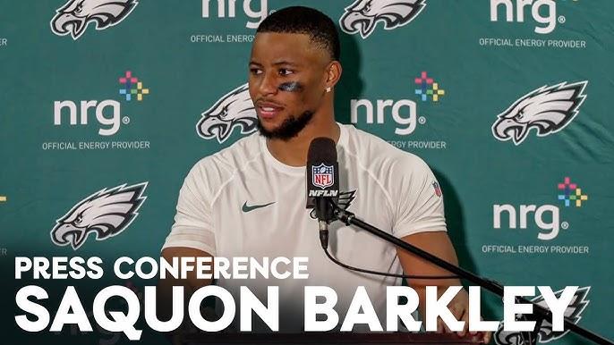 Eagles’ Future Hope Cut at the Last Minute After Weak Preseason