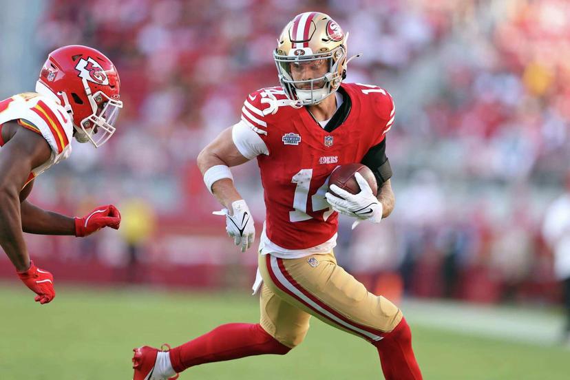 49ers Second-Year Rookie shuts down Micah Parsons trade rumors: “I only want San Francisco”