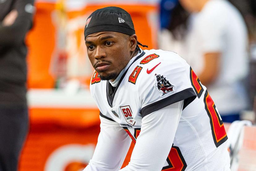 San Francisco 49ers Reach Verbal Agreement to Sign Shilo Sanders, Pending Medical Check