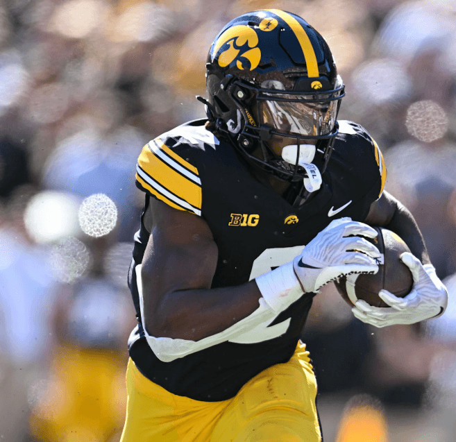 Rookie Requests to Miss Week 1 After Mother’s Accident — Steelers Say No 