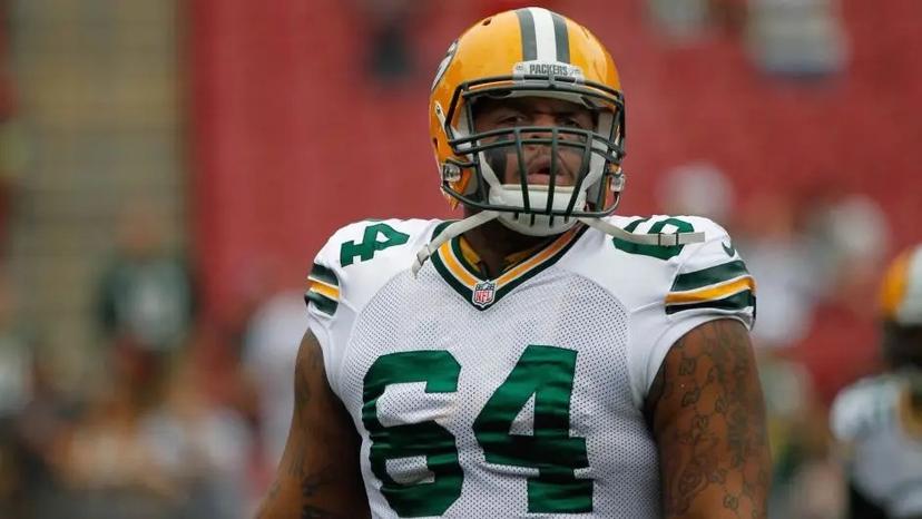 Packers Bring Back Fan Favorite DT Who Won Two Super Bowls, Name Him Week 1 Starter on the Initial Depth Chart