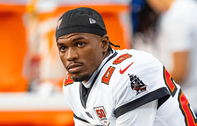 Ravens Hand Shilo Sanders a Shocking Second Chance — Baltimore Awaits the Medical Verdict