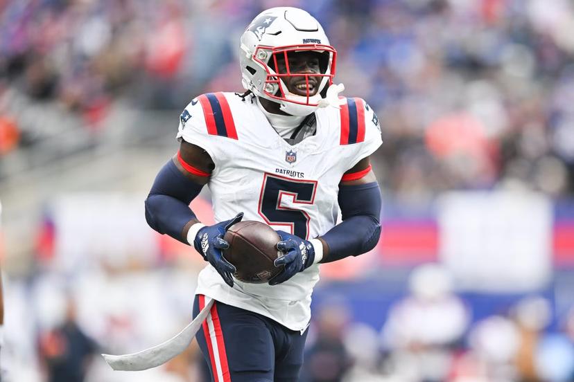 49ers Reach Agreement With Former Patriots Star Safety With 500+ Tackles and 7 Career INTs Just One Day After New England Releases Him