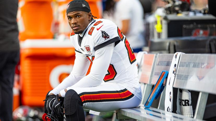 San Francisco 49ers Expected to Sign Shilo Sanders After Waiver Stint, Deal Hinges on Health Check Despite Off-Field Drama